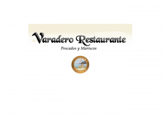 Varadero