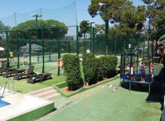 royal-tennis-club image