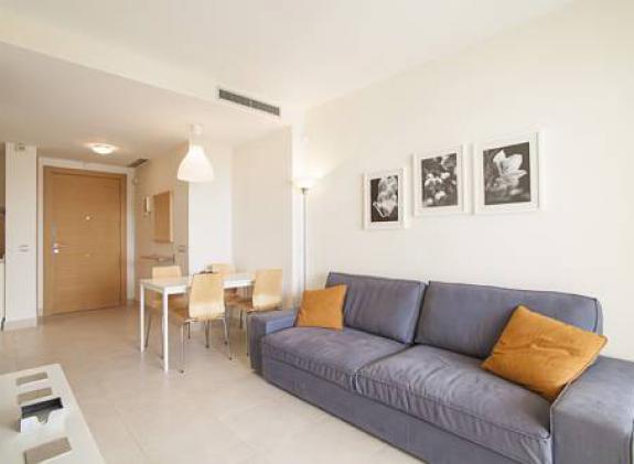 samara-marbella-apartment image