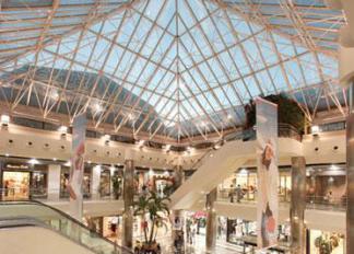 Shopping en Puerto Banús