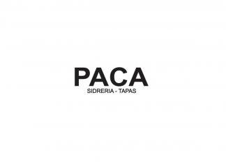 Sidreria Paca