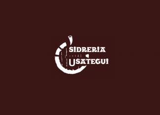 Sidreria Usategui
