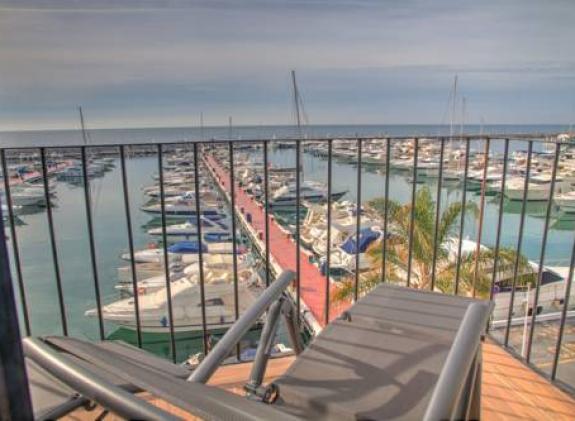 spectacular-penthouse-first-line-puerto-banus-1 image