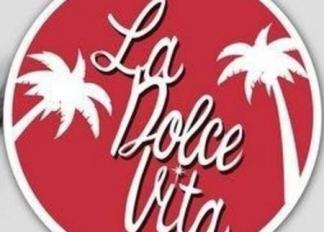 La Dolce Vita