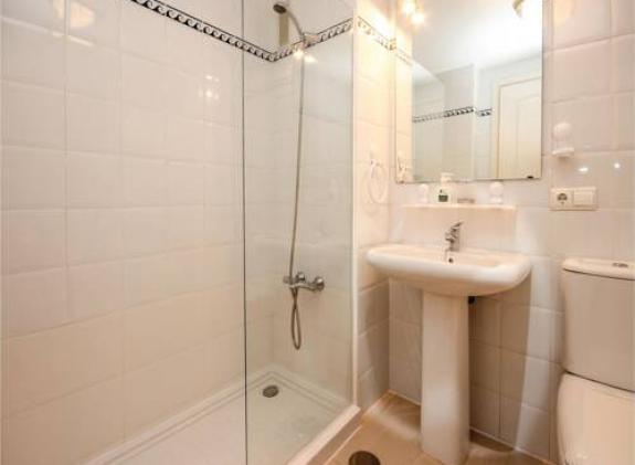 studio-apartment-in-marbella image