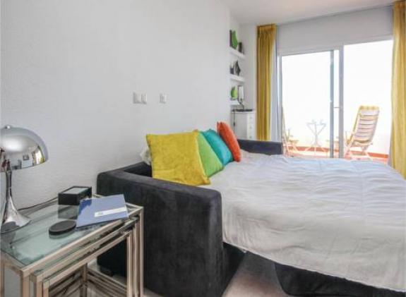 studio-apartment-in-riviera-del-sol-mijas-1 image