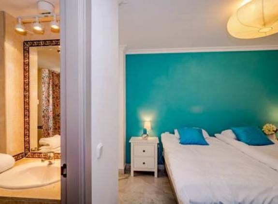 stunning-3-bedroom-apt-in-puerto-banus-saa2-1 image