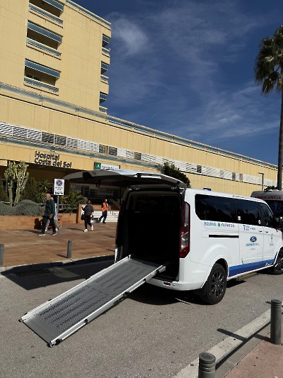 Taximarbellapremium