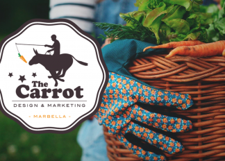 The Carrot