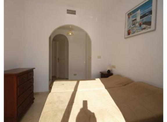 three-bedroom-apartment-in-marbella-elviria image