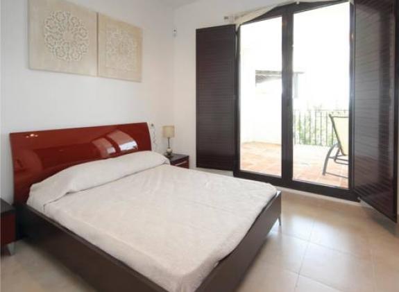 two-bedroom-apartment-in-altos-de-los-monteros-1 image