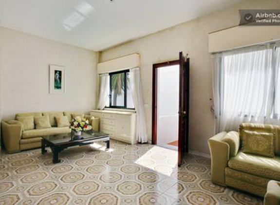 villa-blanca-puerto-banus image
