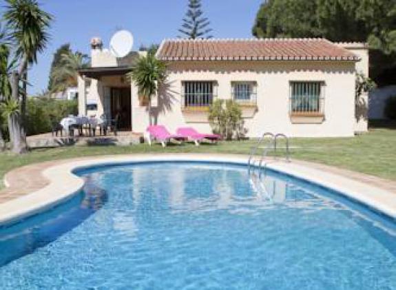 villas-marbesa-club image