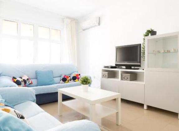 apartamento-malaga-agreda image