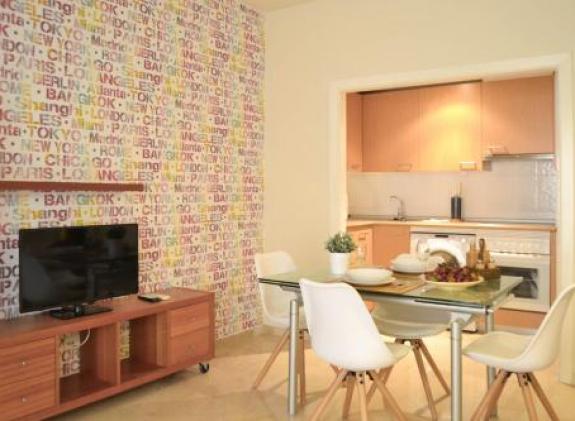 apartamento-ulises-suite-1 image