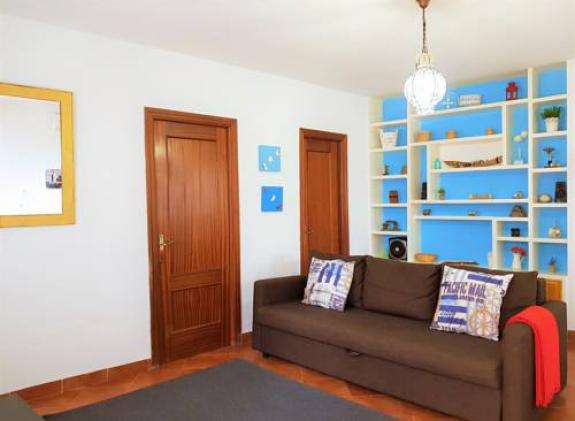 apartamento-viento image