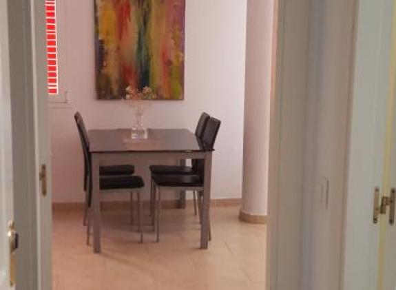 apartamento-villaplaya-malaga-centro image