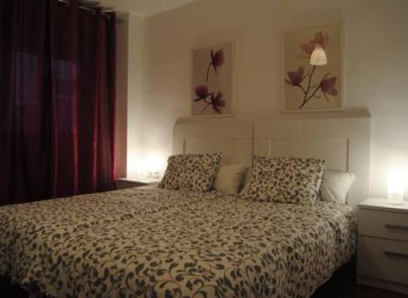 apartamentos-princesa-malaga image