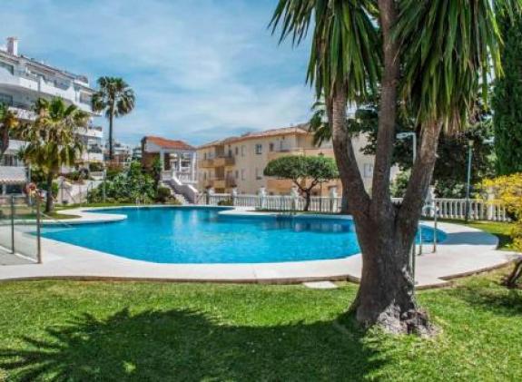 apartment-caraflores-in-mijas-espana image