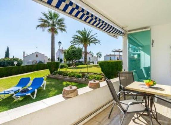 apartment-davis-in-mijas-espana image