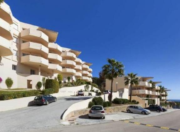 apartment-tabia-in-mijas-espana image