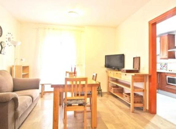 apartment-with-2-bedrooms-in-malaga-with-wifi-1 image