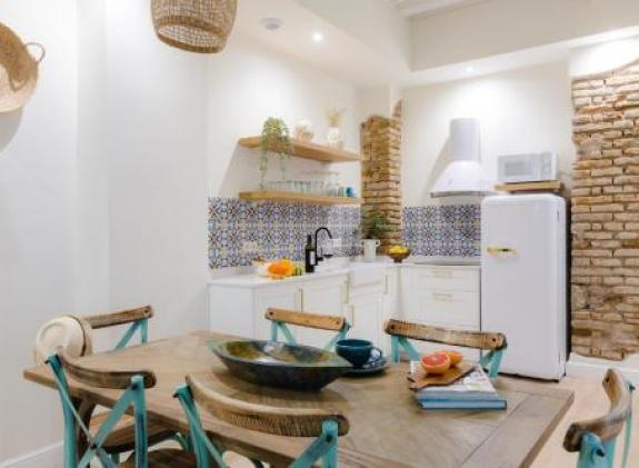 atenea-malaga-apartments image