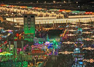 atracciones-feria-de-malaga