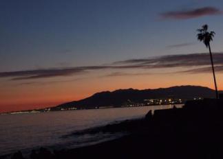 banosdelcarmenmalaga