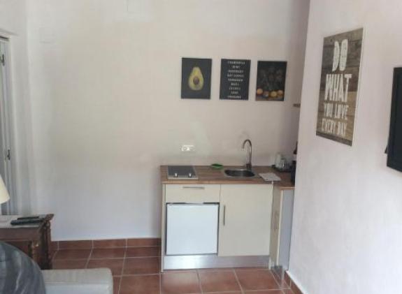 beautiful-1-bed-studio-in-malaga-pets-are-allowed image