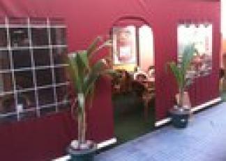 bodeguita la serrana