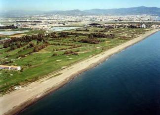 campo-de-golf-san-julian