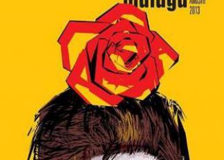 cartel-de-feria-malaga-2012-1