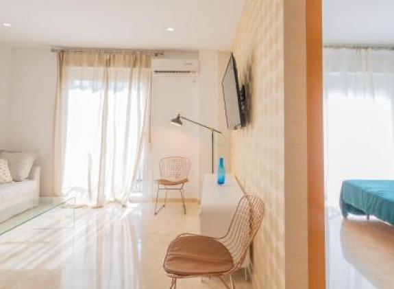 cubo-s-apartamento-gades image