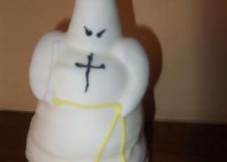 dulces-tipicos-semana-santa-malaga
