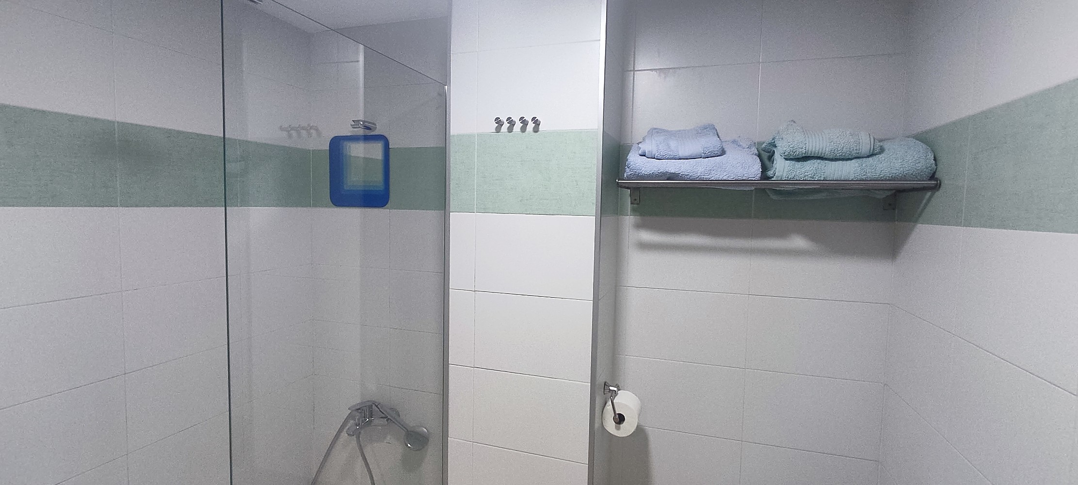 Imagen de Cuarto de baño