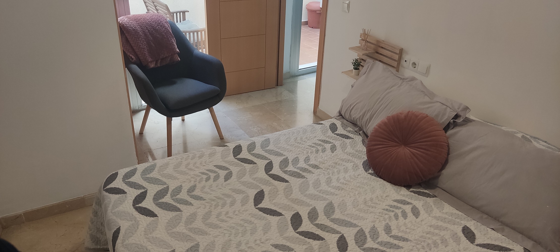 Imagen de Dormitorio