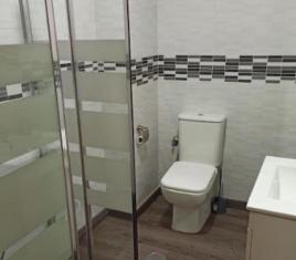 Image 2 of 15
