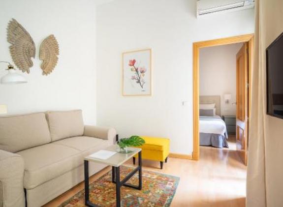 homeabout-fresca-apartment-i image