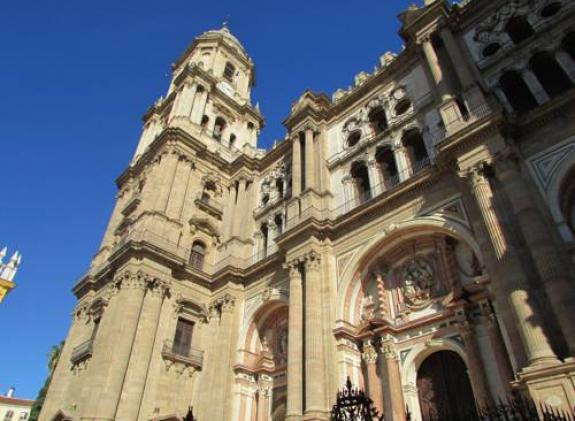 inmalaga-catedral-1 image