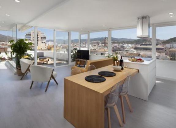 inmalaga-penthouse-atarazanas image