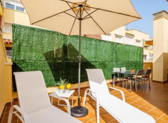 la-alcazaba-exclusive-penthouse image