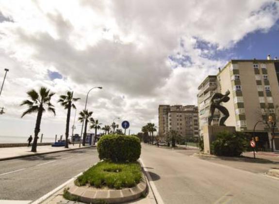 letmalaga-west-beach image