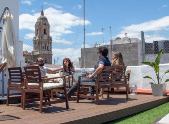 luxury-terrace-views-penthouse image