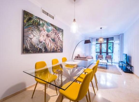 malaga-center-experience-premium-apartment image