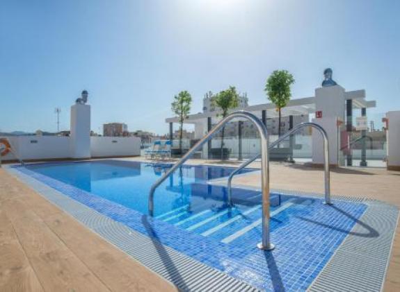 malaga-colors-city-apartment-4pax image