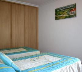 Image 6 of 15