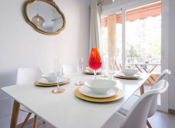 malagasuite-showroom-apartments-plaza-de-bailen image