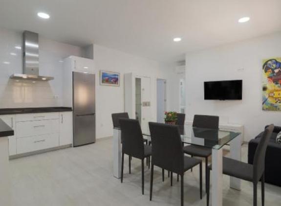 new-2-bedrooms-plaza-de-la-merced image