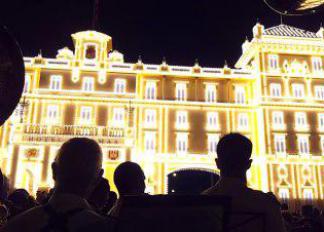 portadas-feria-de-malaga